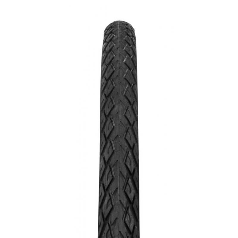 Купить Покрышка 28 Longus700x35C L-3459 (35-622)